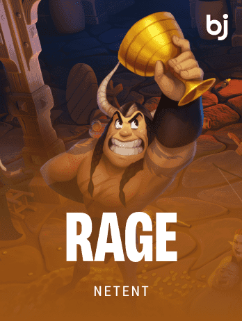Ragepng game thumbnail