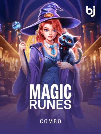 Magic Runespng game icon