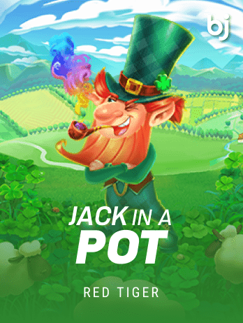JackInAPot game thumbnail
