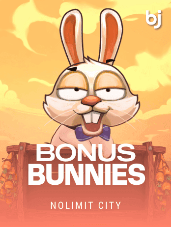 Bonus Bunniespng game thumbnail