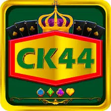 bdck444bet.com Logo